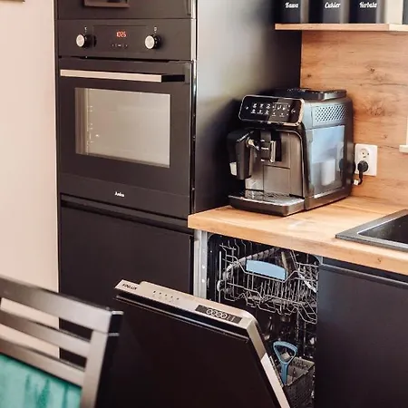 Pieninski Relaks Jaworki