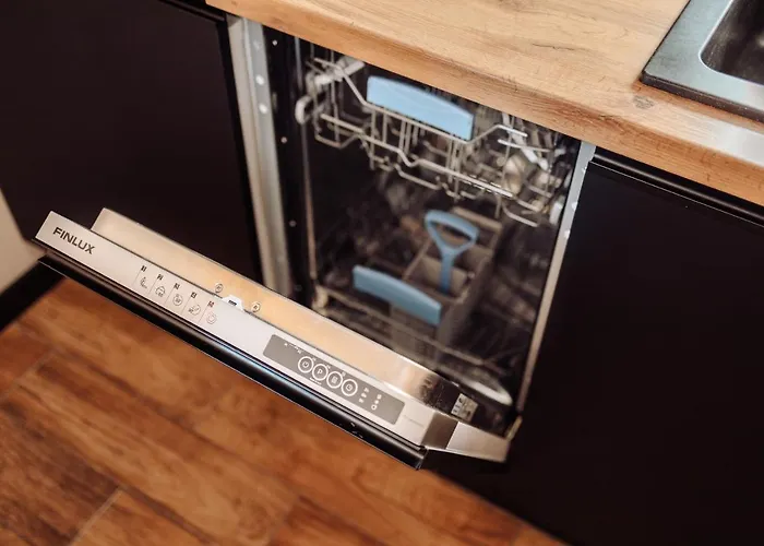 Pieninski Relaks * Jaworki